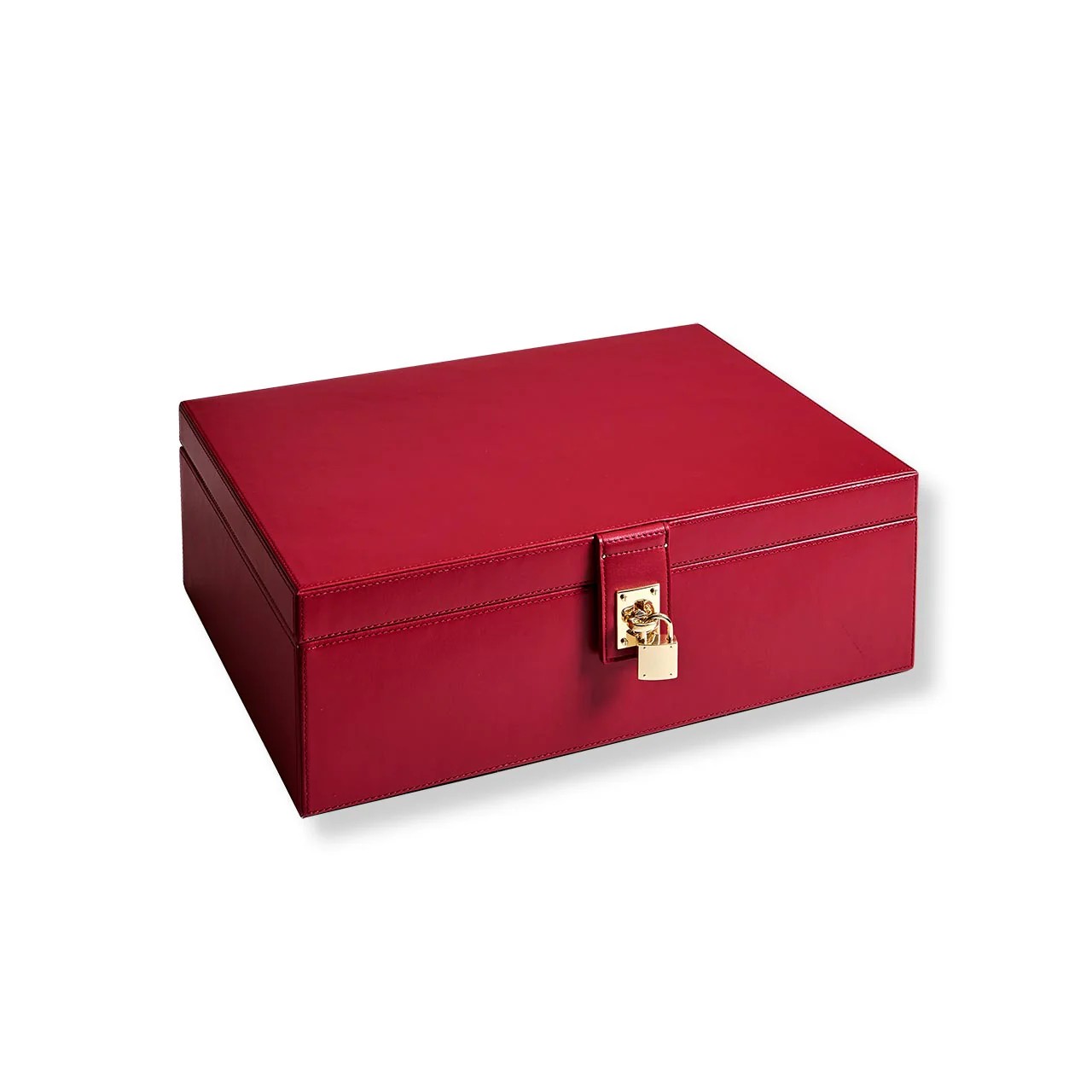 The King's Stationery Box - Image 5