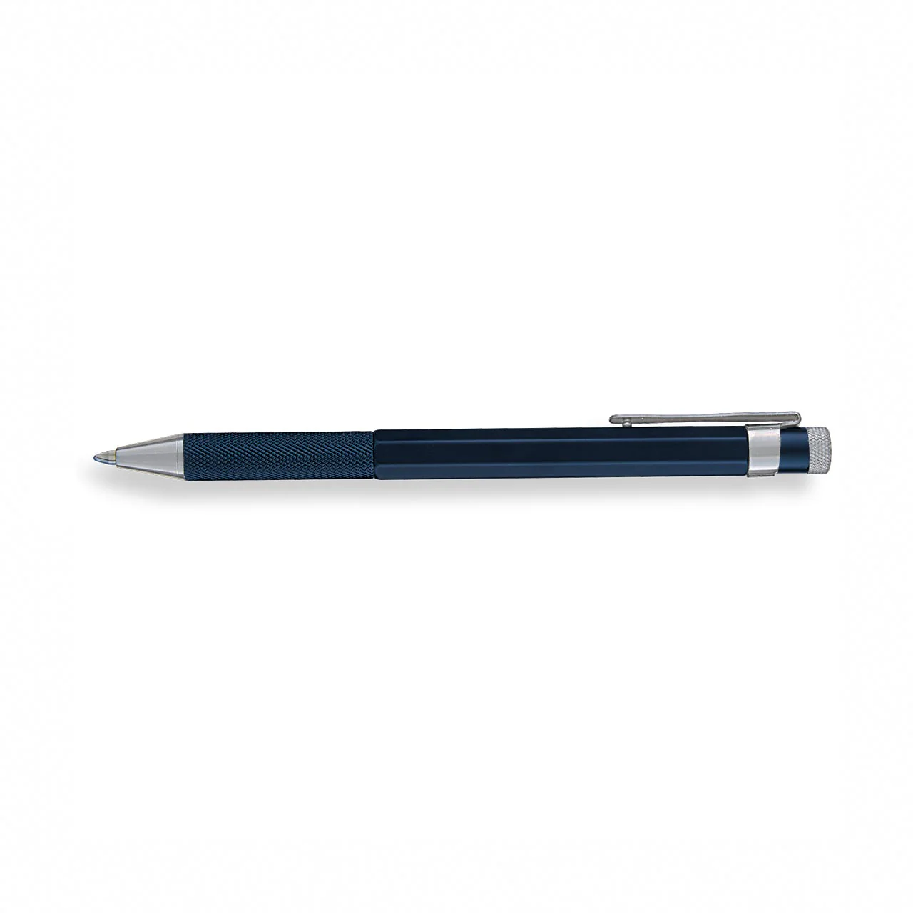 L-Tech Infinity Pen - Image 10