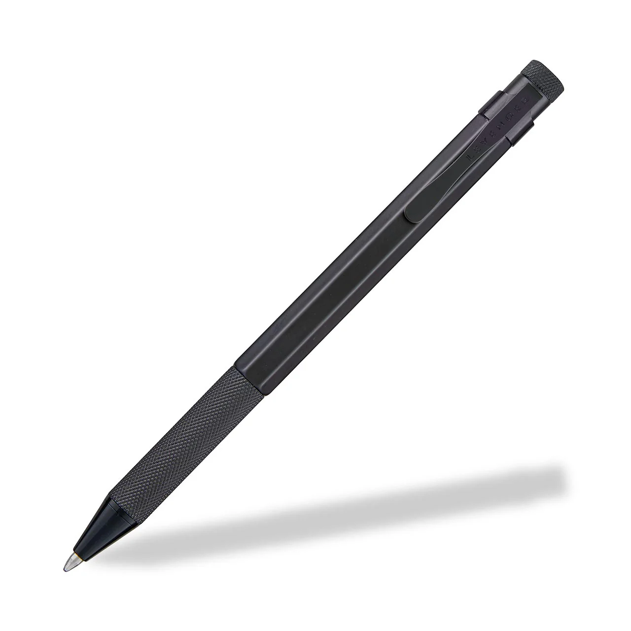 L-Tech Infinity Pen - Image 6