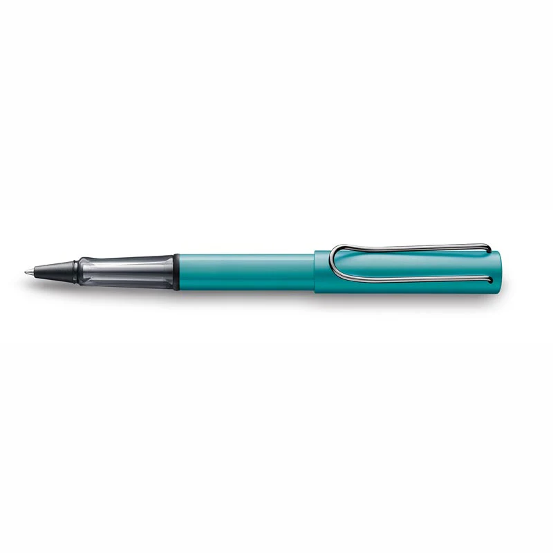 Lamy AL-Star Rollerball Pen - Image 6