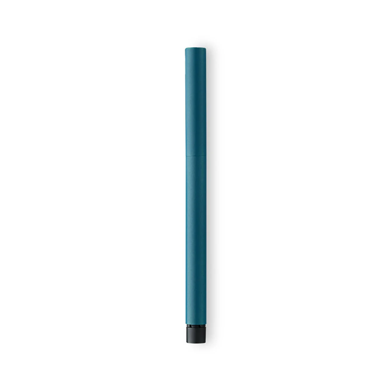 Lamy CP1 Aquamarine Fountain Pen - Image 2