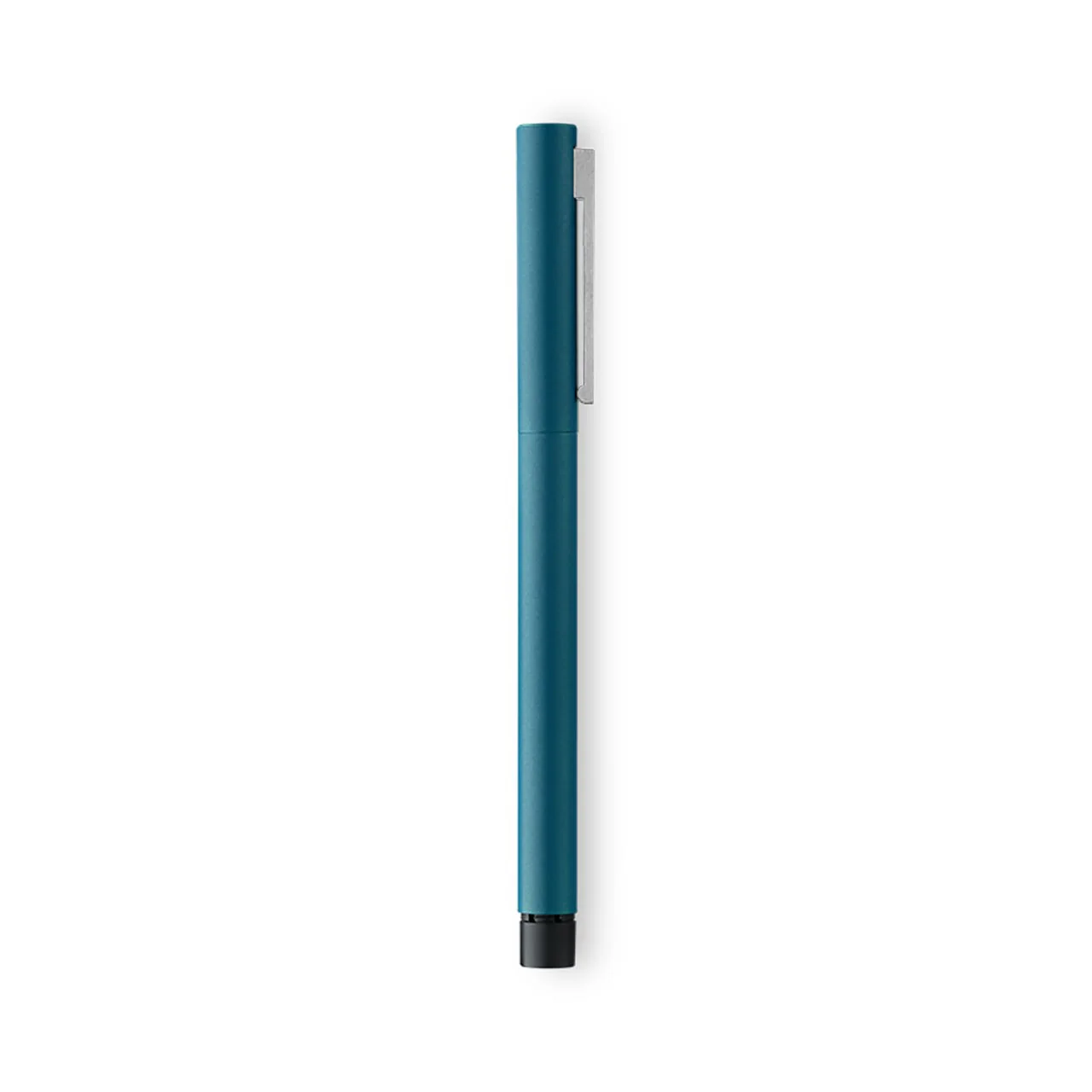 Lamy CP1 Aquamarine Pen - Image 10