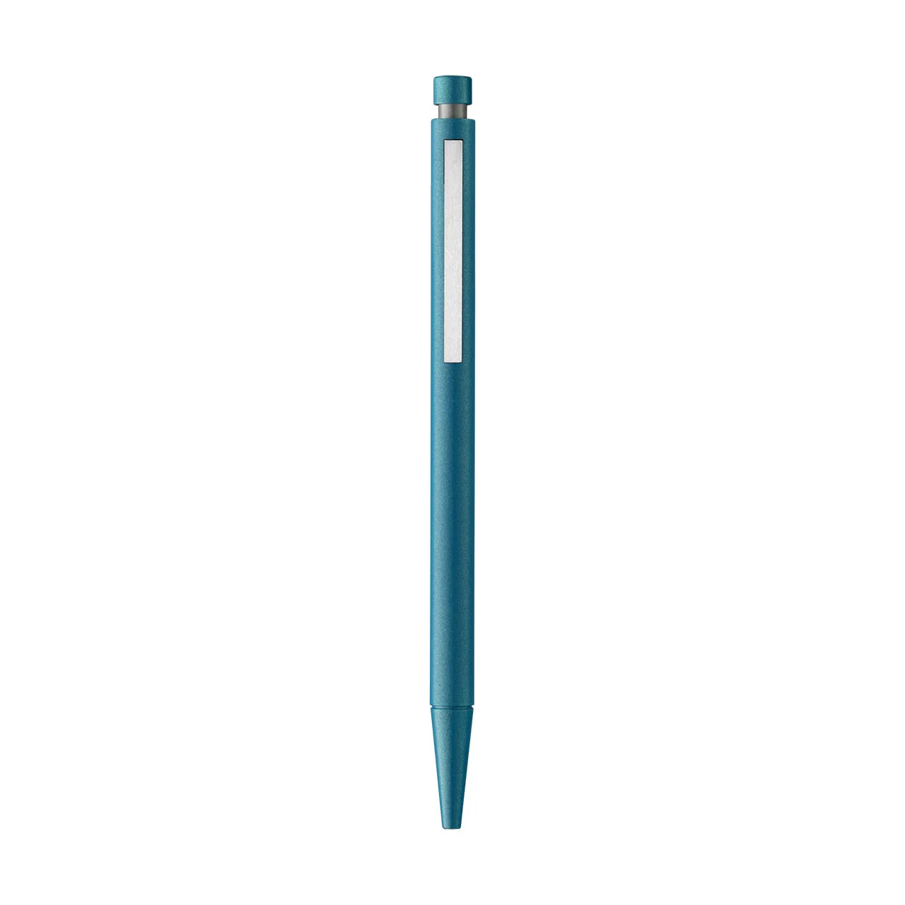 Lamy CP1 Aquamarine Pen - Image 3
