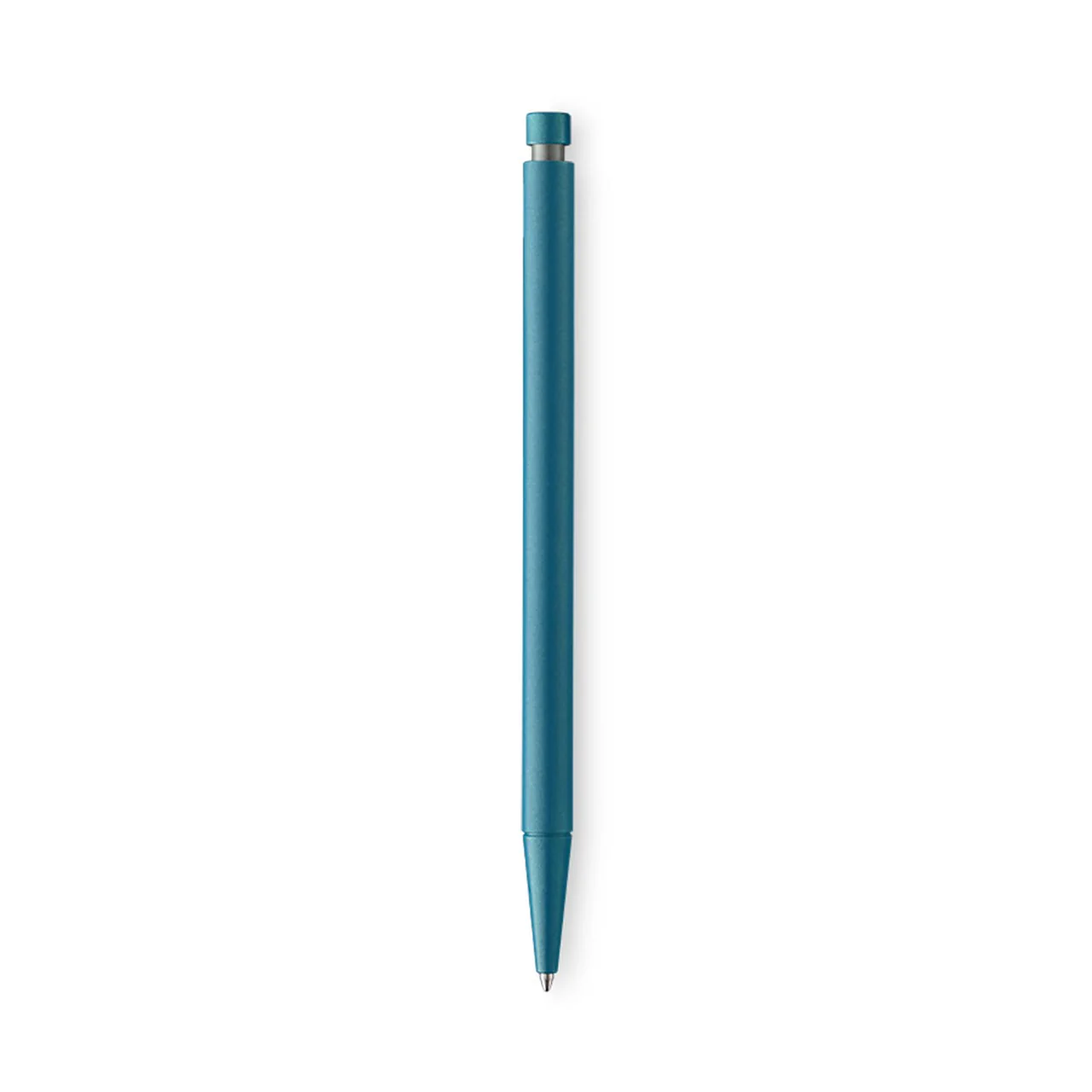 Lamy CP1 Aquamarine Pen - Image 4