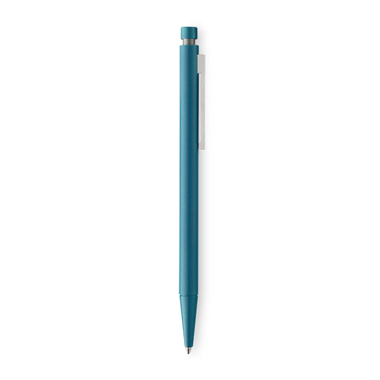 Lamy CP1 Aquamarine Pen - Image 5