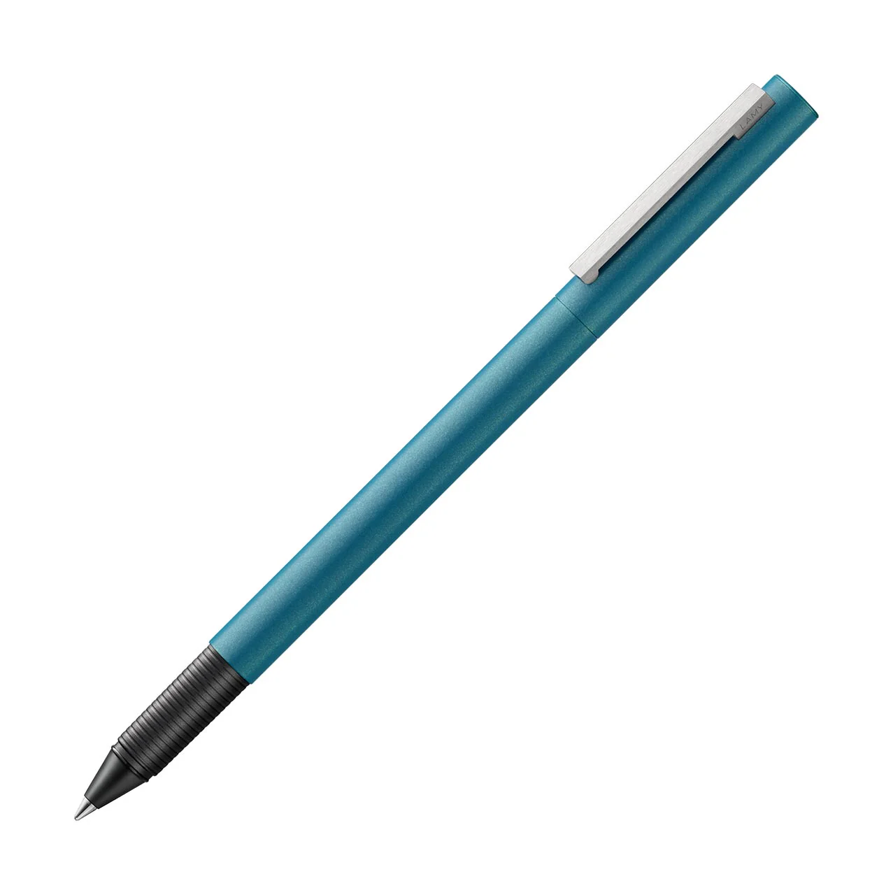 Lamy CP1 Aquamarine Pen - Image 6