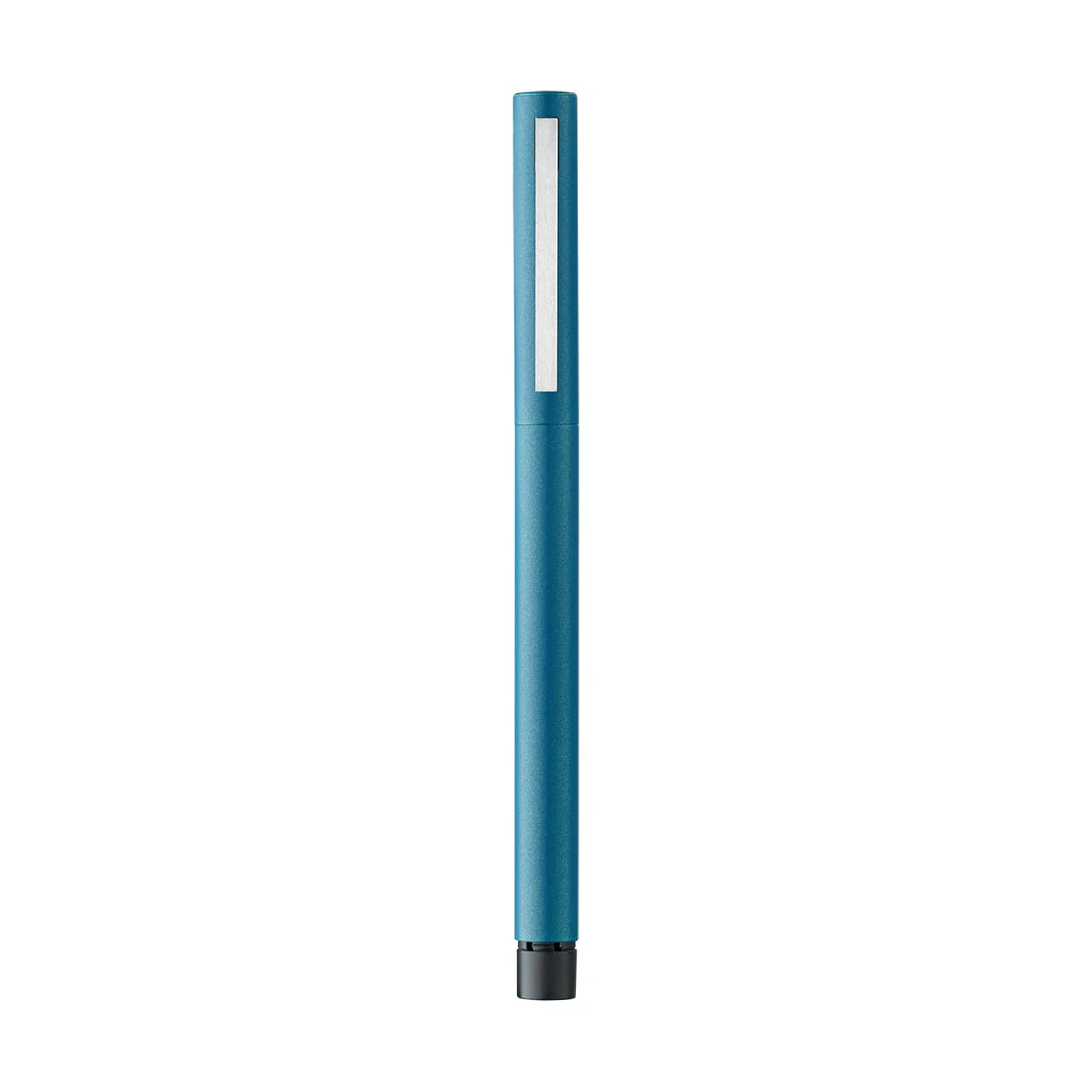 Lamy CP1 Aquamarine Pen - Image 8