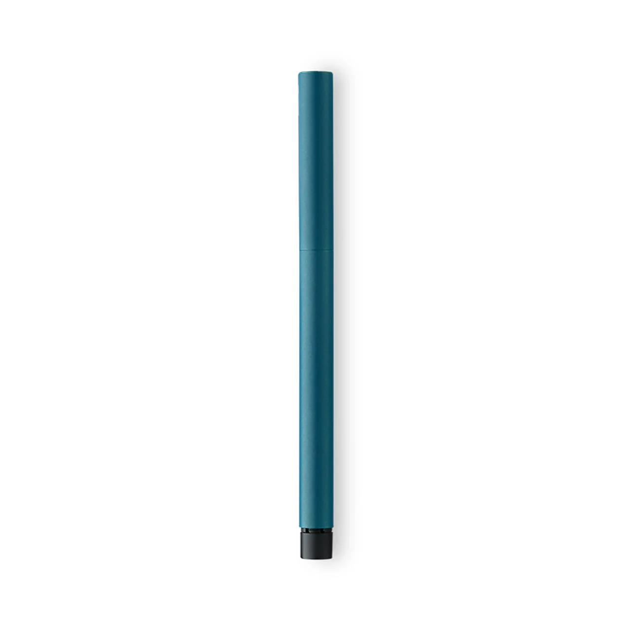 Lamy CP1 Aquamarine Pen - Image 9