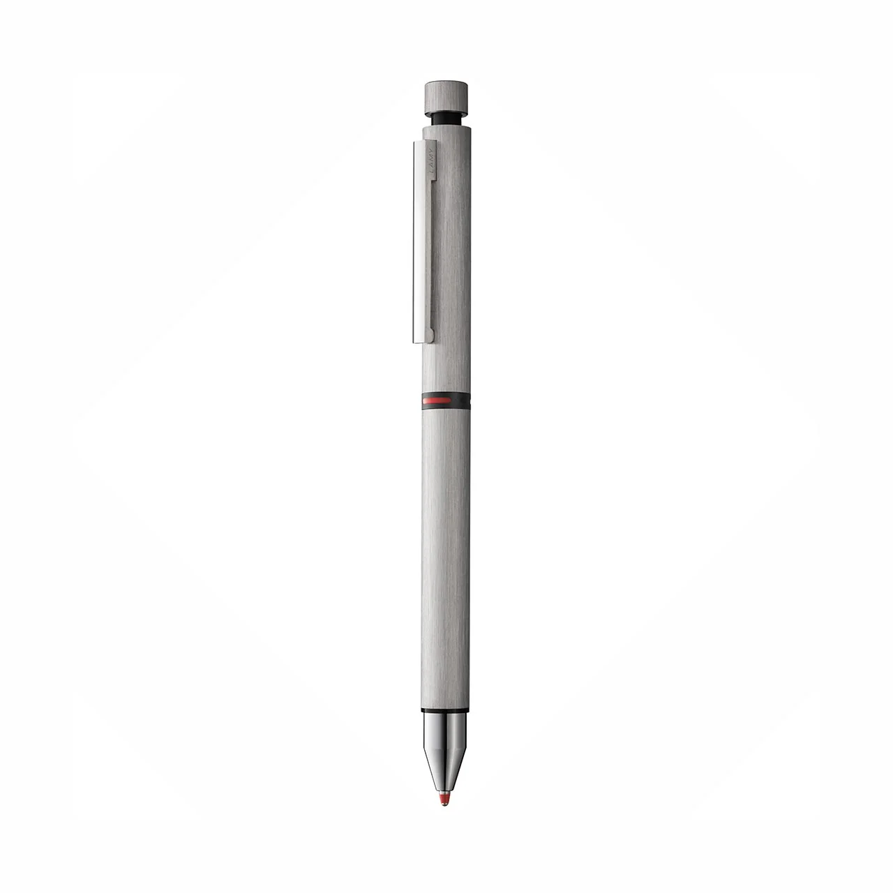 Lamy CP1 Multifunction Pen - Image 4