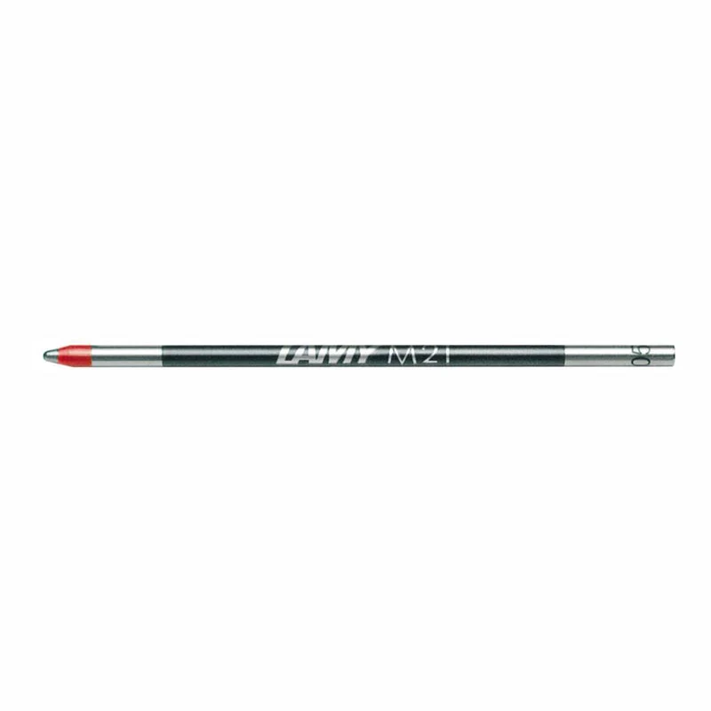 Lamy Multisystem Ballpoint Refill (set of 2) - Image 5