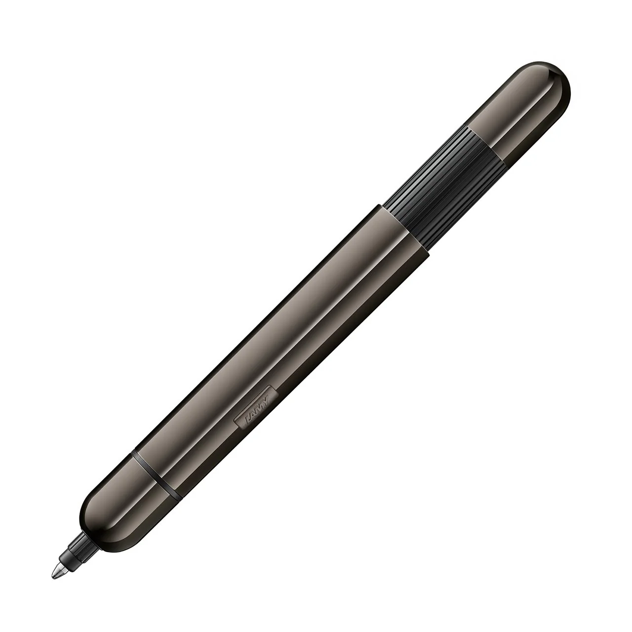 Lamy Pico Ballpoint Pen