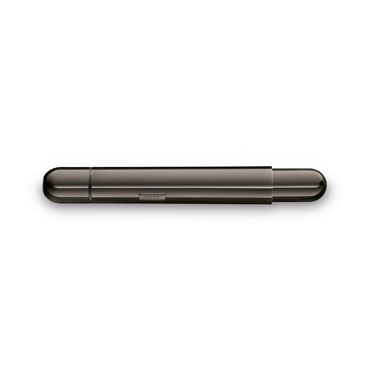 Lamy Pico Ballpoint Pen - Image 3