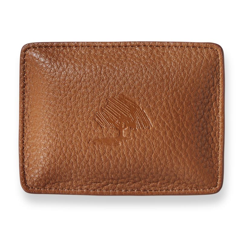 Leather Draftsman’s Weight - Image 3