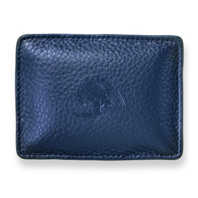 Leather Draftsman’s Weight - Image 5