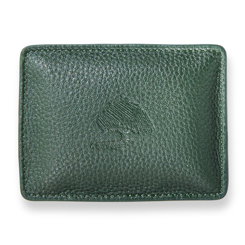 Leather Draftsman’s Weight - Image 6