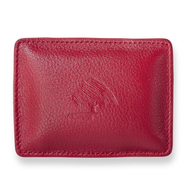 Leather Draftsman’s Weight - Image 7
