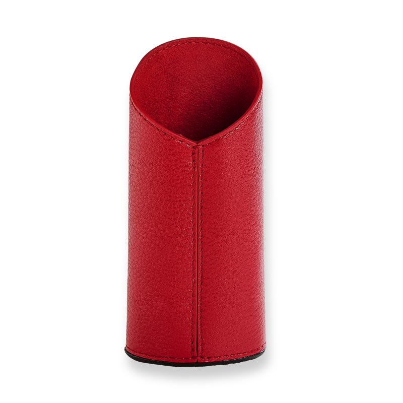 Trophy Eyeglass Stand - Image 16