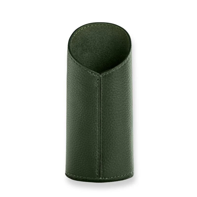 Trophy Eyeglass Stand - Image 18
