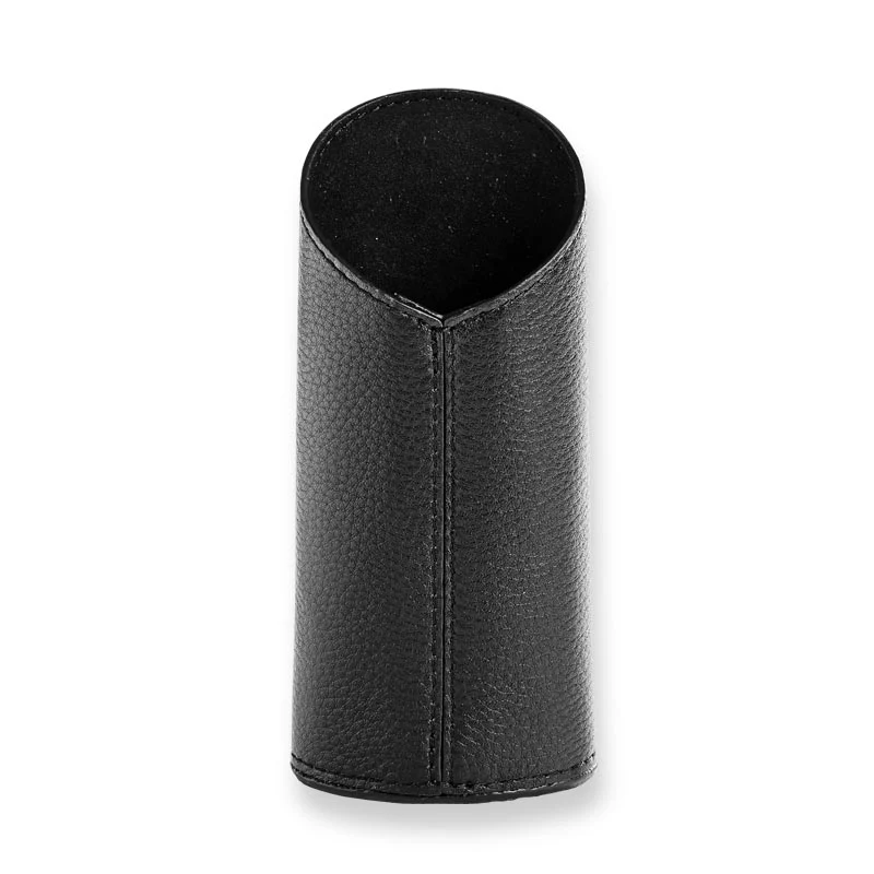 Trophy Eyeglass Stand - Image 7