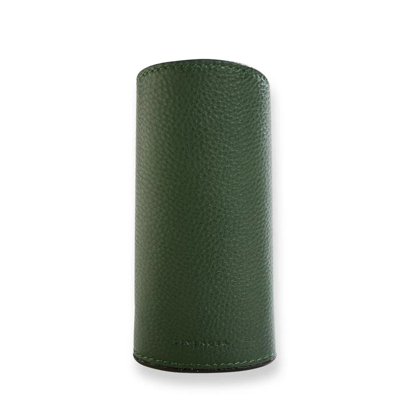 Trophy Eyeglass Stand - Image 8