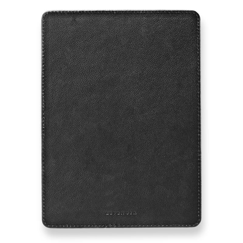 Leather Freeleaf Pad Backer - Image 6