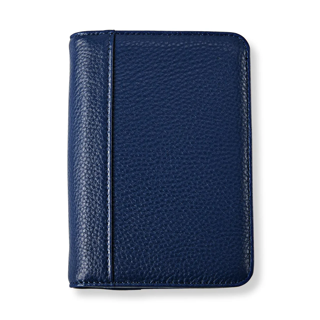 Leather Pen Folio - Image 2