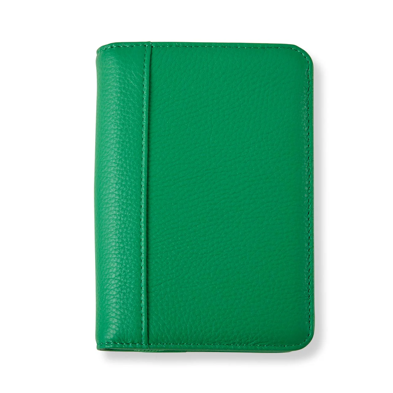 Leather Pen Folio - Image 3