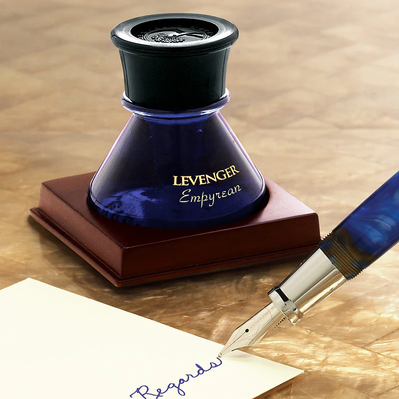 Levenger Bottled Ink - Image 11