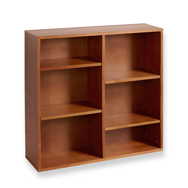 Levenger Medium BookBox - Image 11