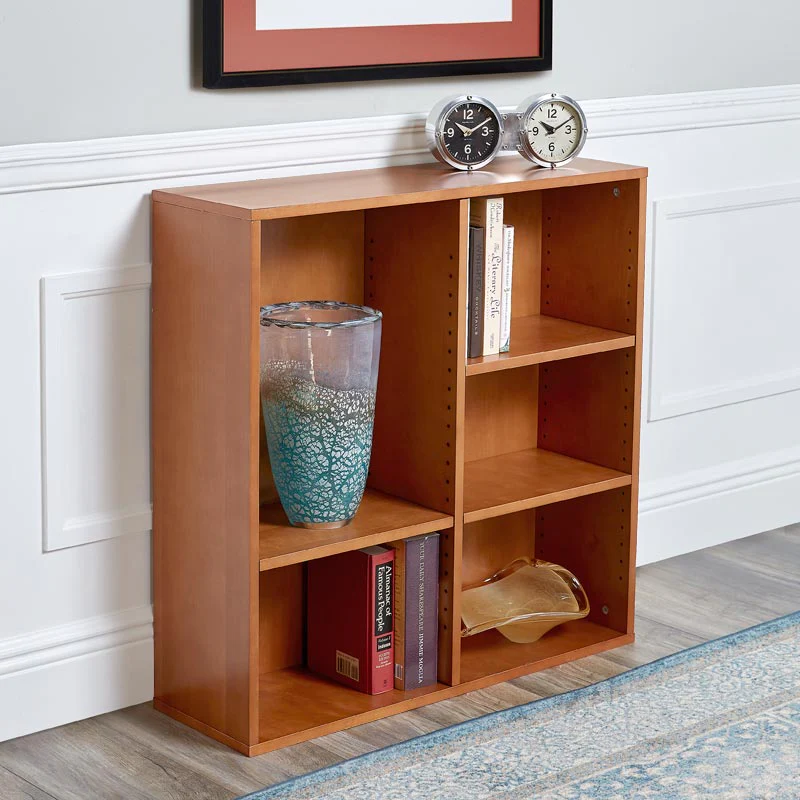 Levenger Medium BookBox - Image 12
