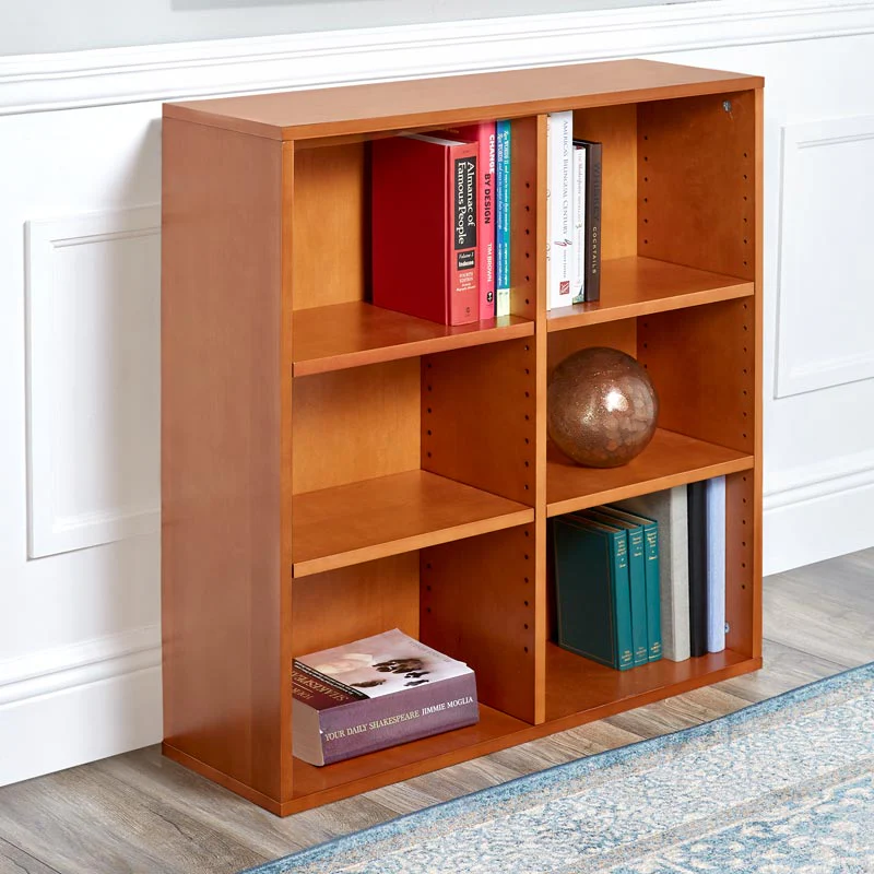 Levenger Medium BookBox - Image 4