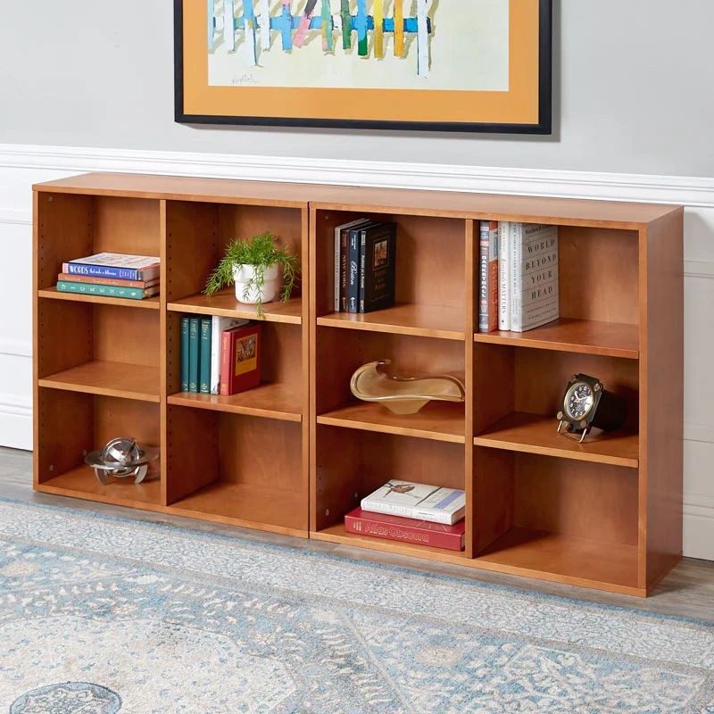 Levenger Medium BookBox - Image 6