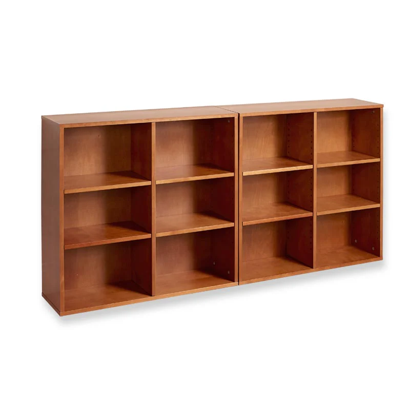 Levenger Medium BookBox - Image 7