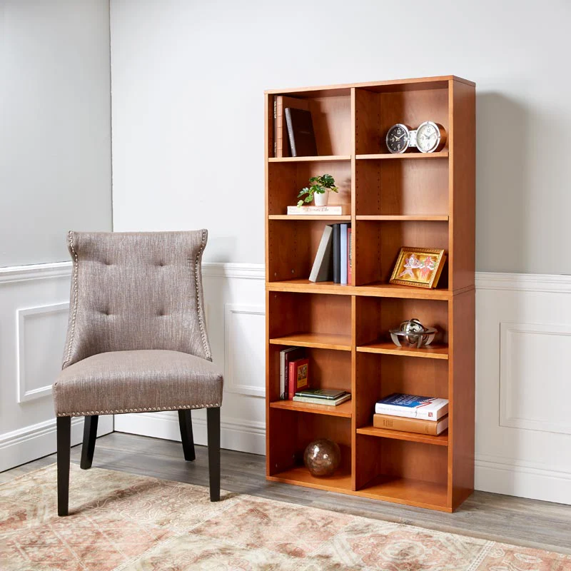 Levenger Medium BookBox - Image 8