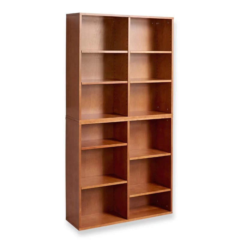 Levenger Medium BookBox - Image 9