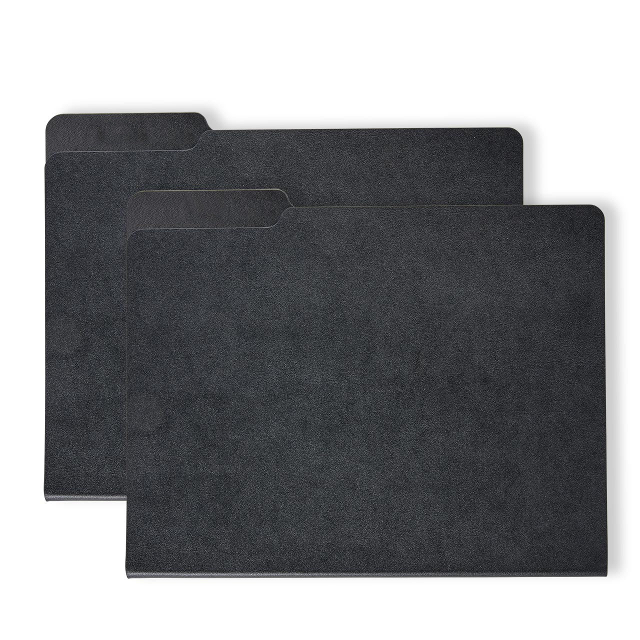 LevTex File Folder Duo Bundle - Image 5