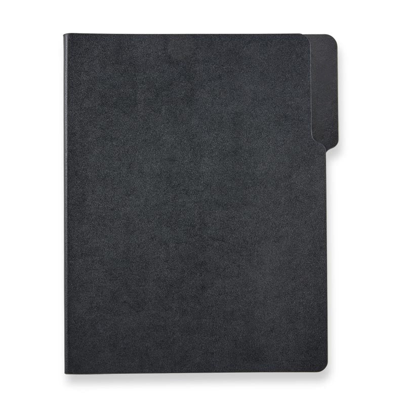 LevTex File Folder with Pocket - Image 6