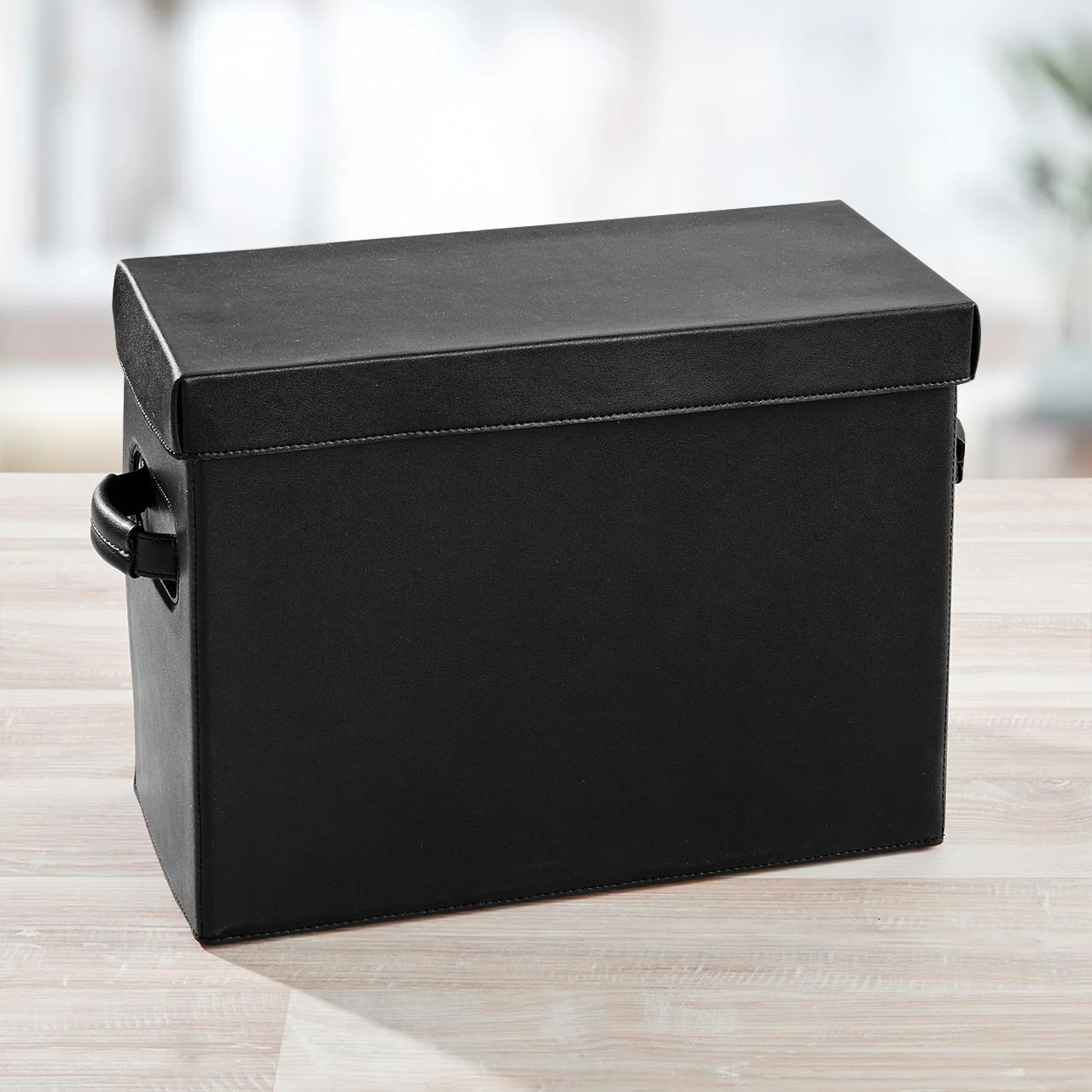 LevTex Office in a Box - Image 2