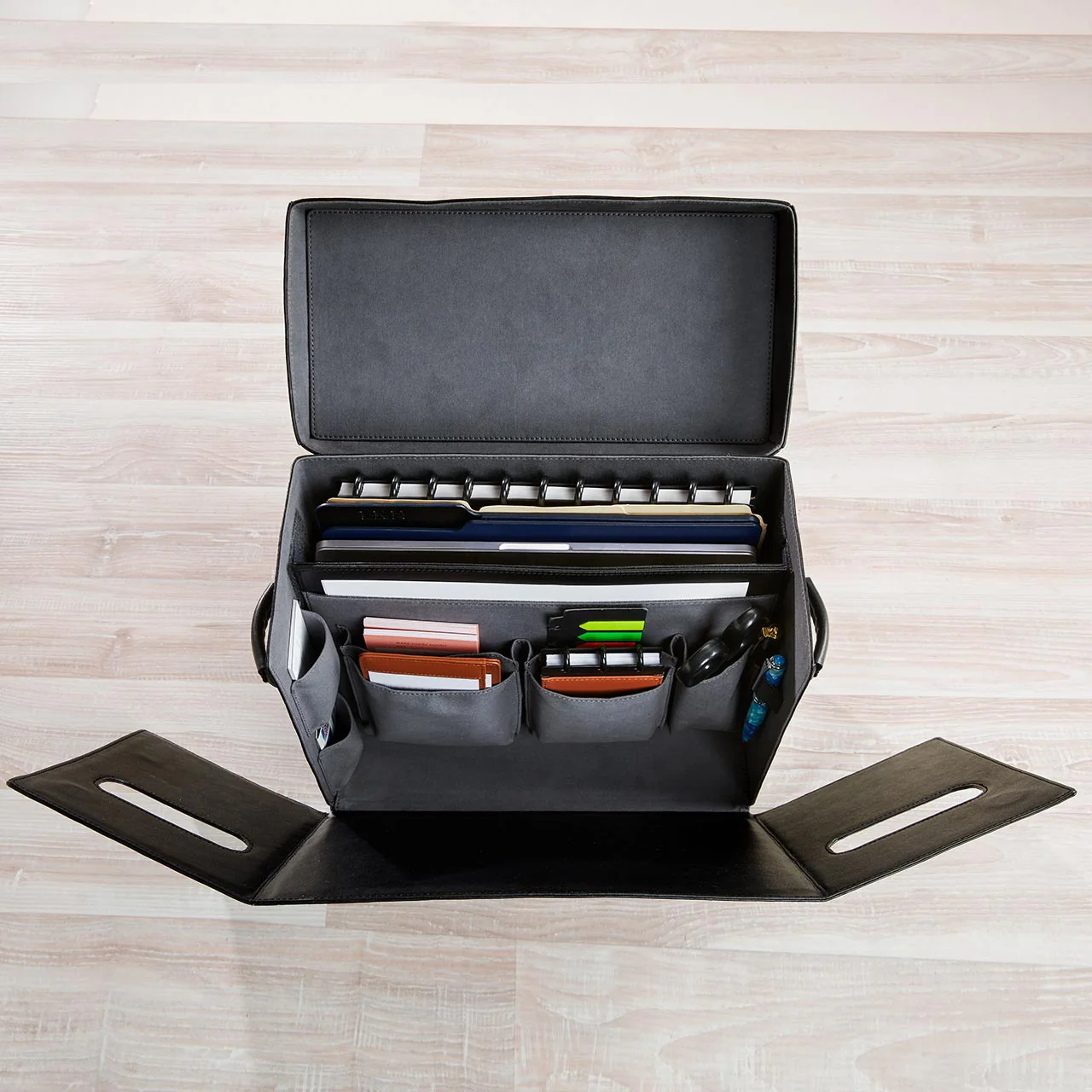 LevTex Office in a Box - Image 4
