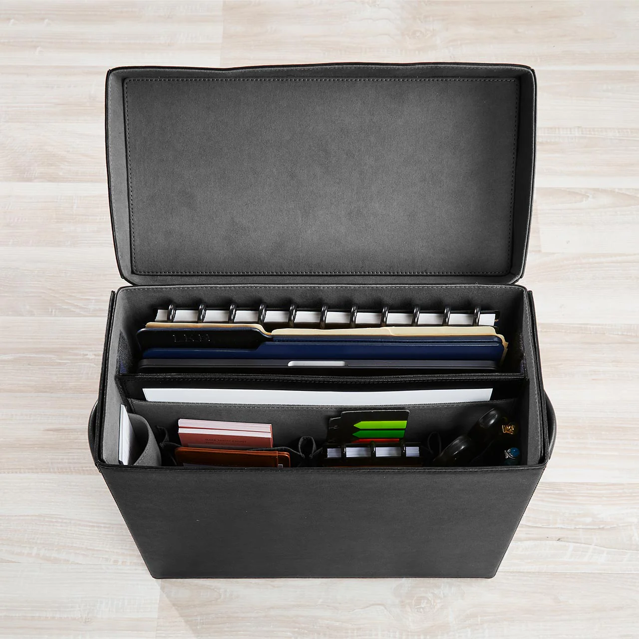 LevTex Office in a Box - Image 5