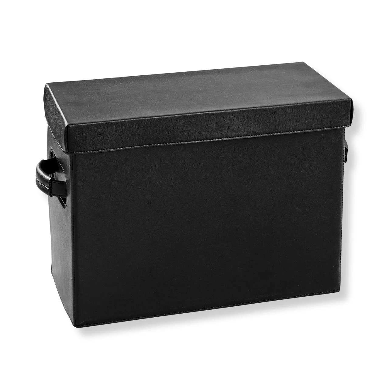 LevTex Office in a Box - Image 6