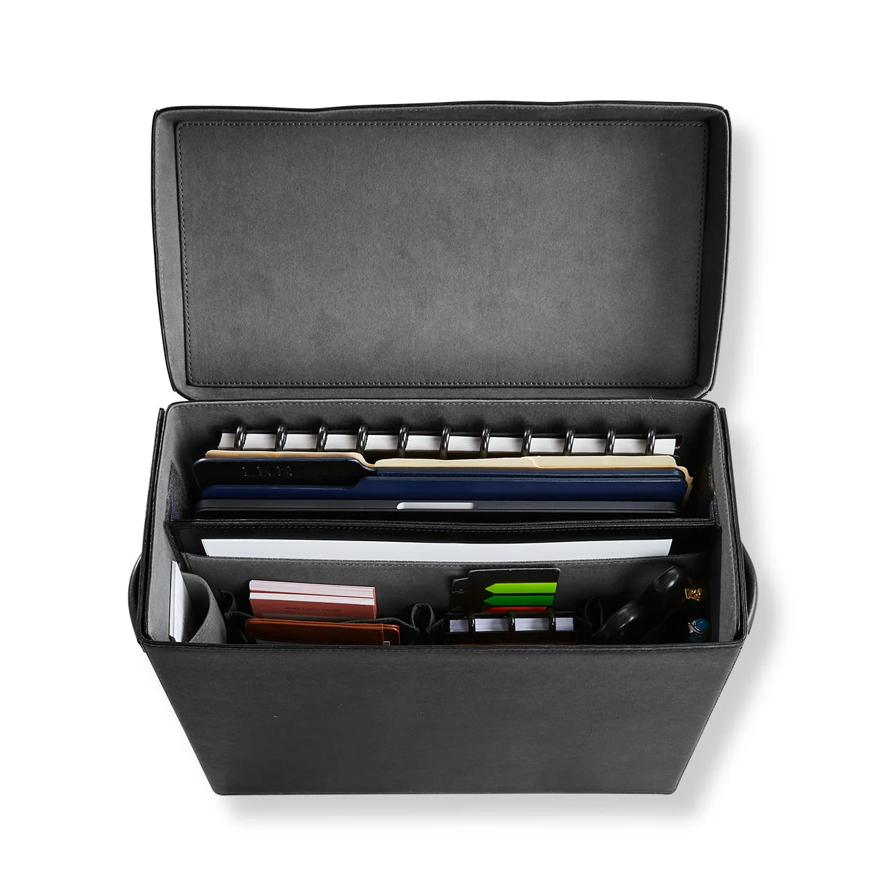 LevTex Office in a Box - Image 7