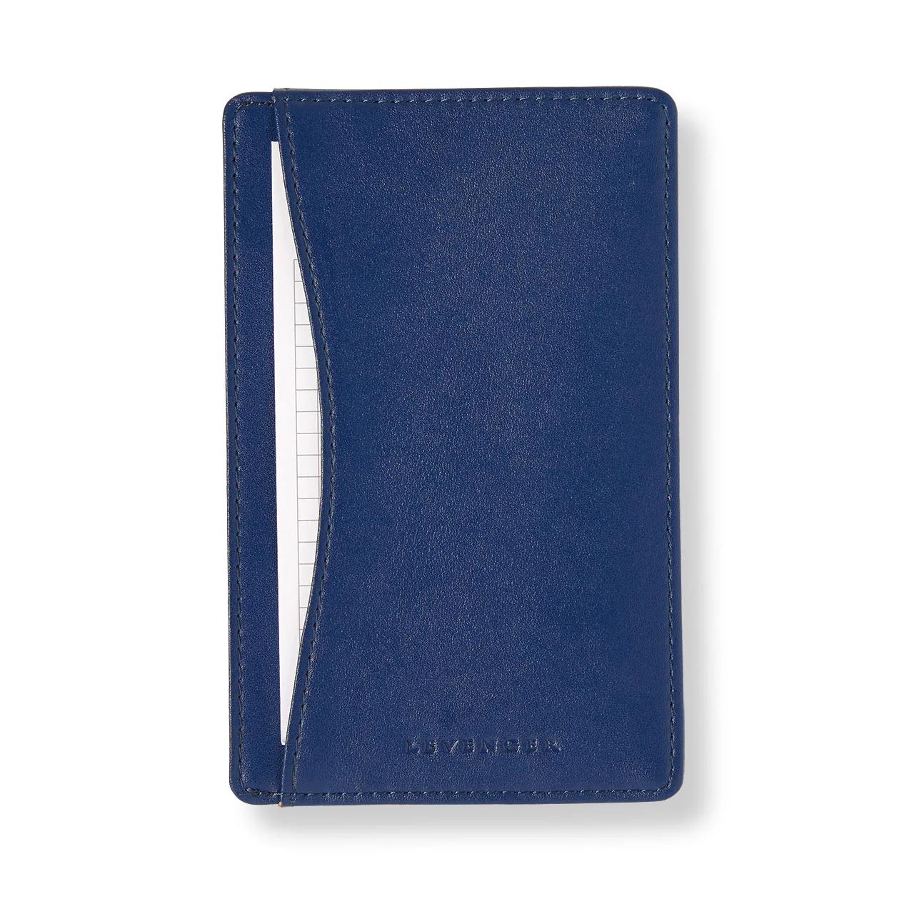 LevTex Pocket Briefcase - Image 2