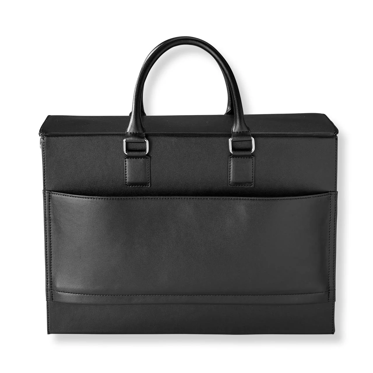 LevTex Portable Business In-A-Bag - Image 3