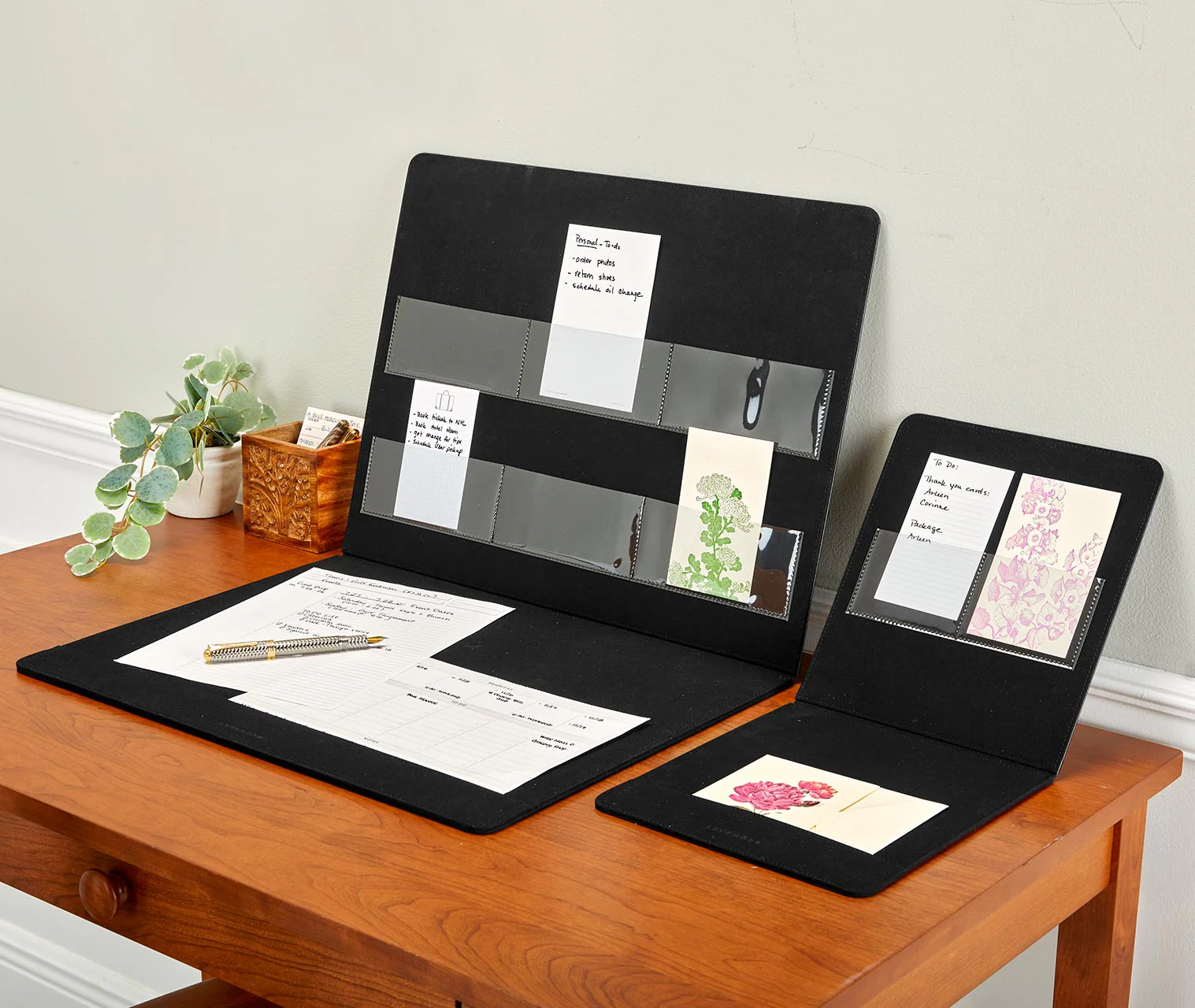 LevTex Undercover Desk Pad - Image 6