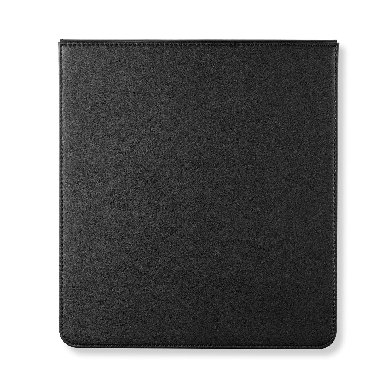 LevTex Undercover Mouse Pad - Image 4