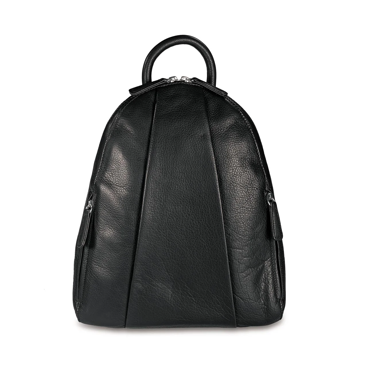 Lexi Teardrop Backpack - Image 4