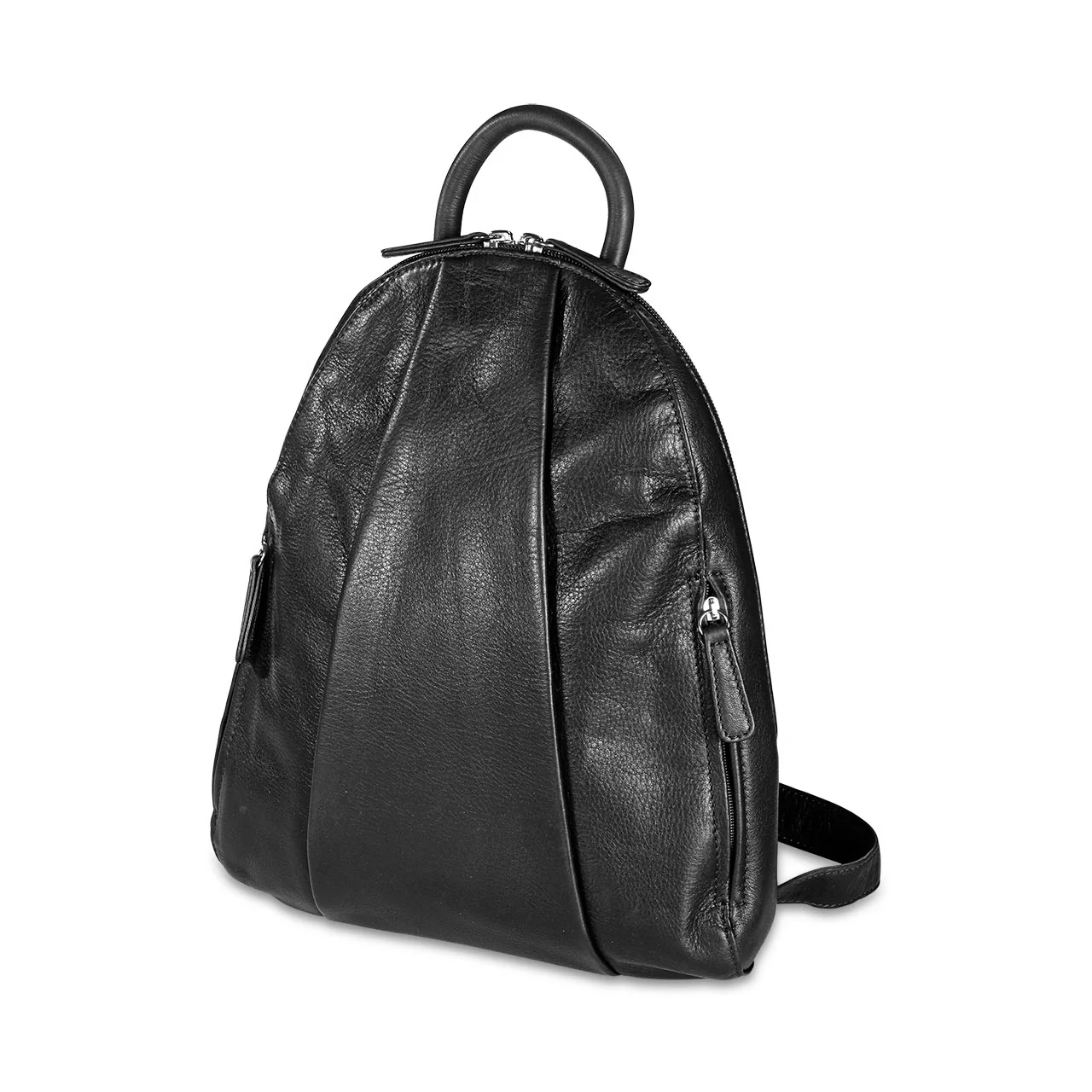 Lexi Teardrop Backpack - Image 7