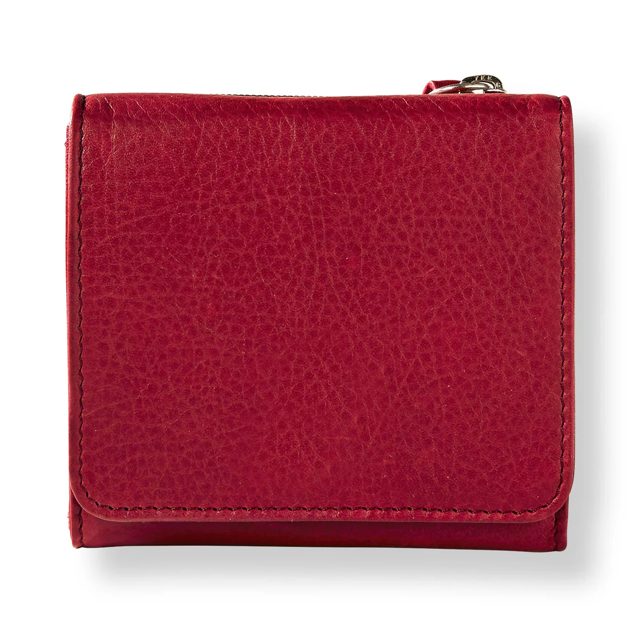 Lexi Trifecta RFID Wallet - Image 3