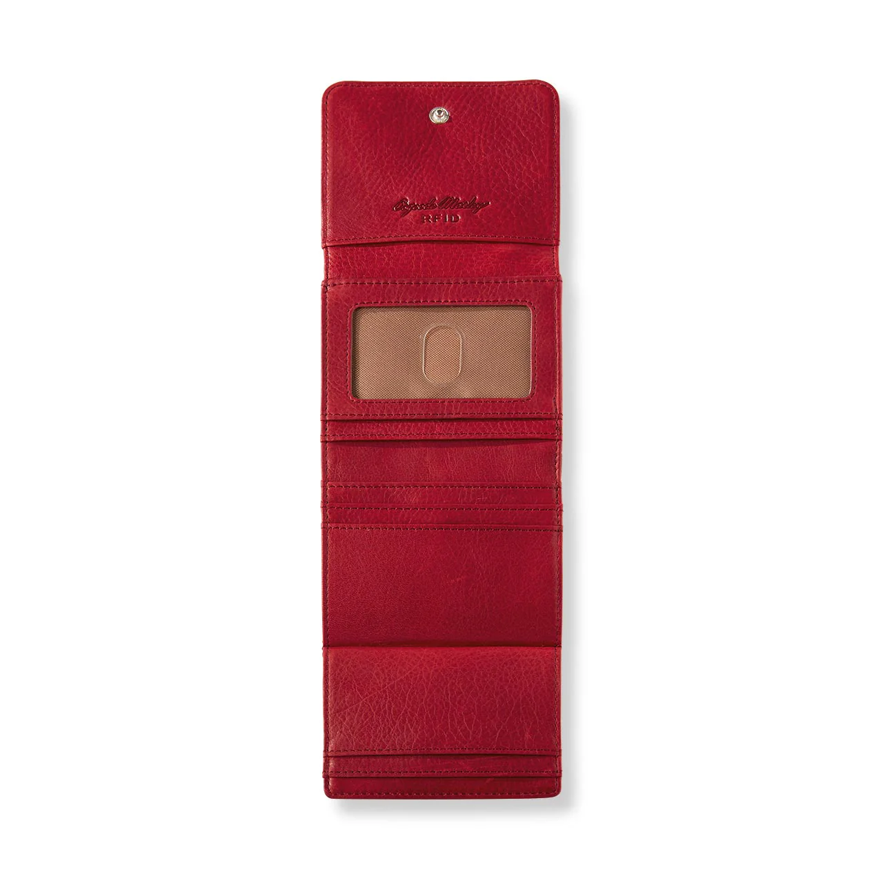 Lexi Trifecta RFID Wallet - Image 6